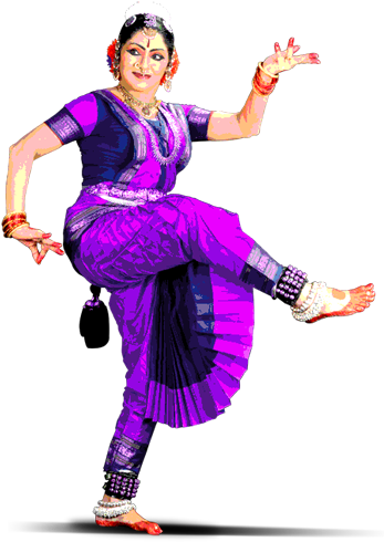 Classes Are Conducted On A Weekly Frequency & Fees - Turn (349x500), Png Download