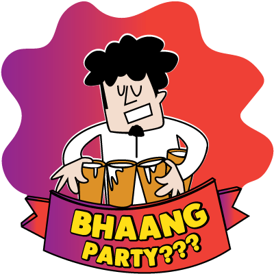 Thank You (400x400), Png Download