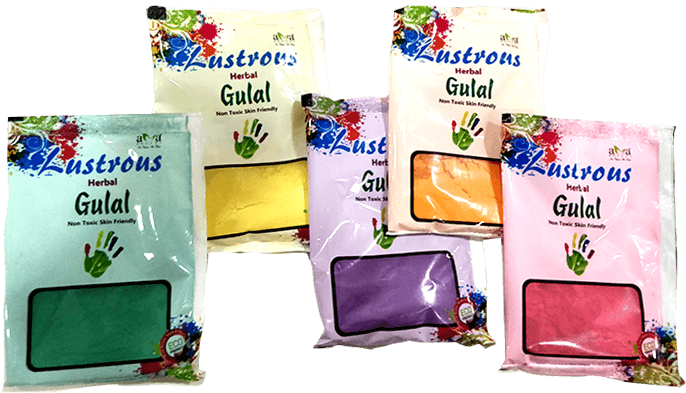 Sold Times - Gulal (700x700), Png Download