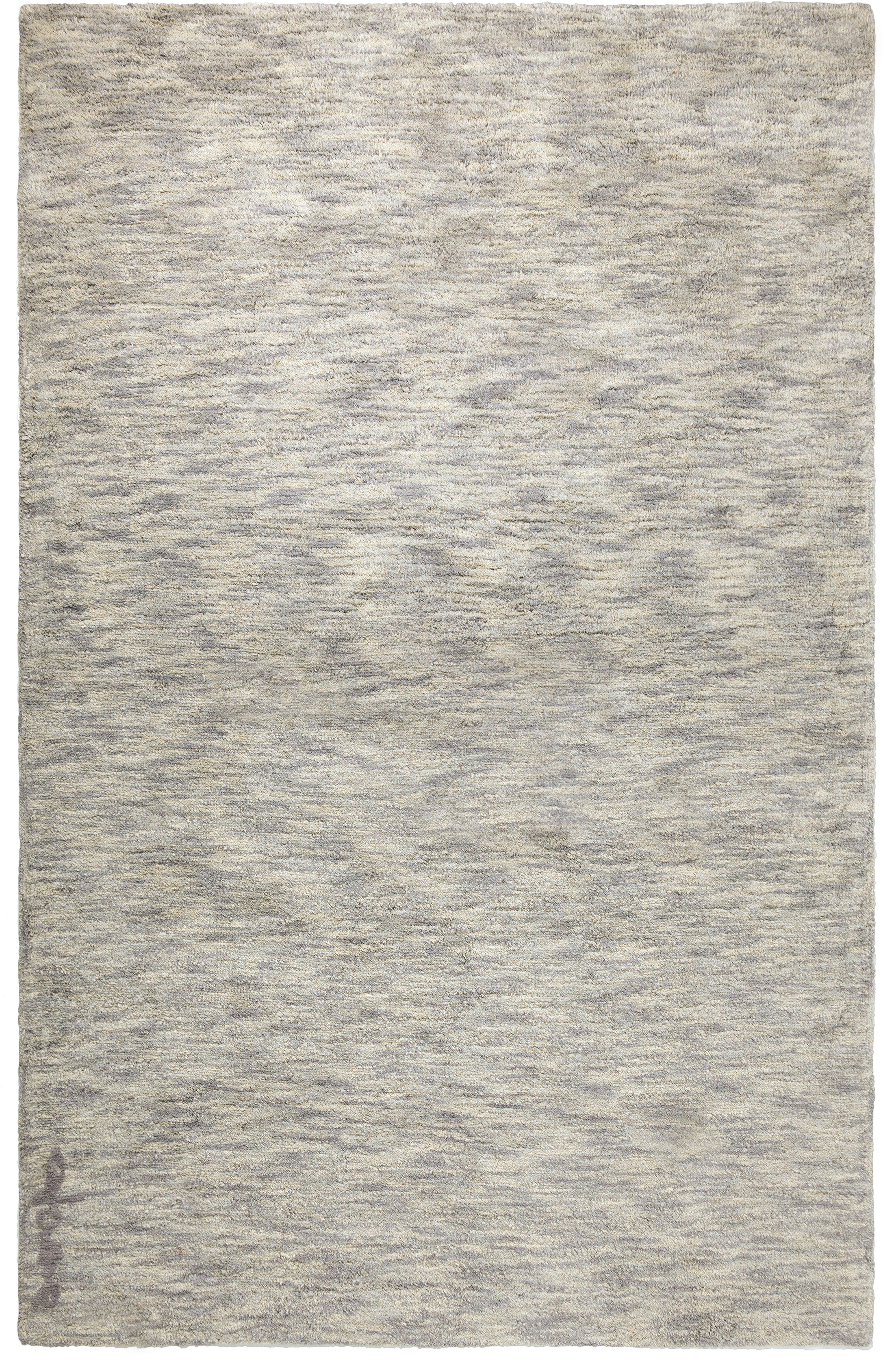 Washable Rug Big (2400x3600), Png Download
