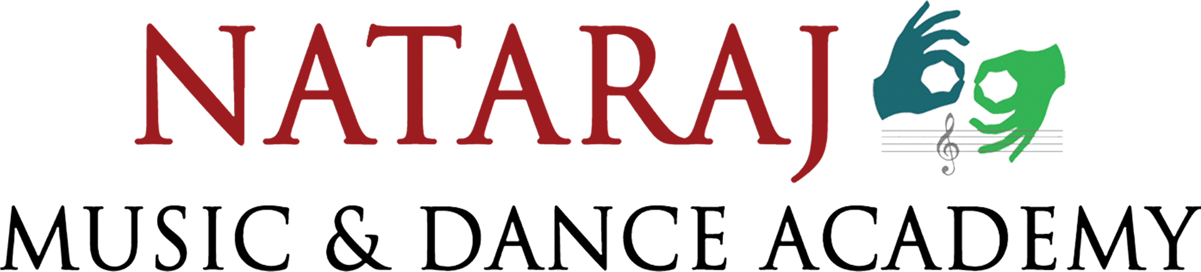 Logo-nataraj - Anantara Uluwatu Bali Resort Logo (3999x1075), Png Download