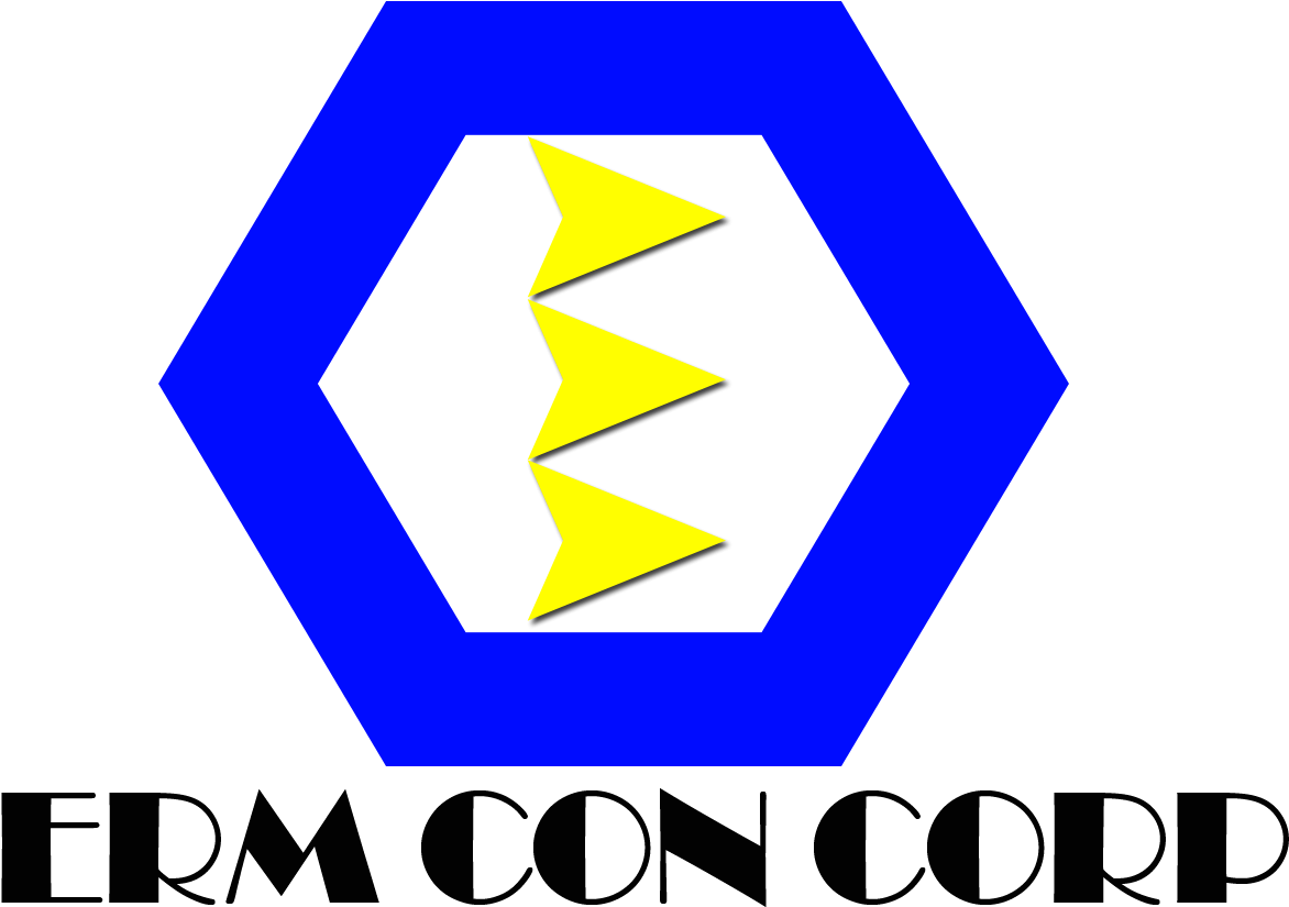 Toolbox (1200x1200), Png Download