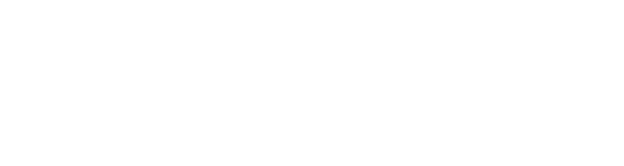 European Kitchen - Ps4 Logo White Transparent (2130x1531), Png Download