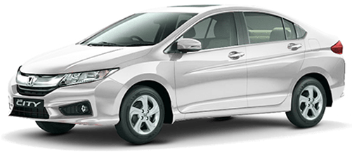 Honda City Car Hd Photos Download