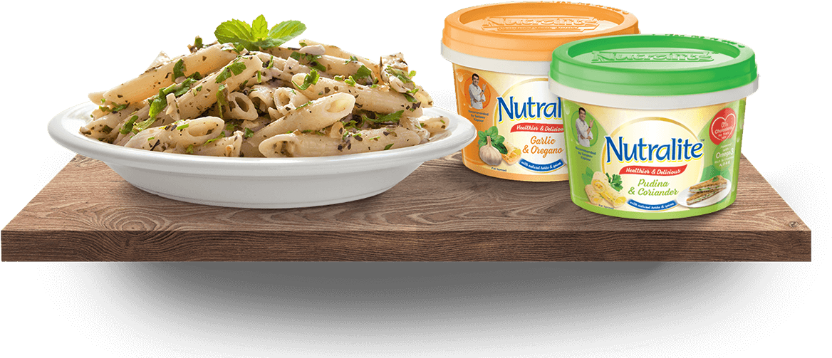 Greenchef Aluminium Presssure Cooker, 5 Ltrs, Black (1195x503), Png Download