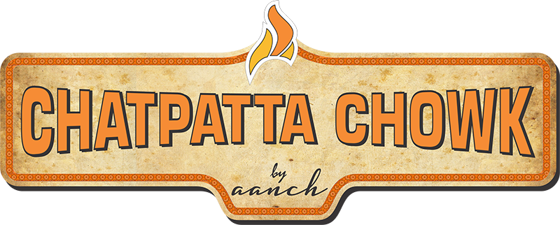 Chatpatta Chowk (800x322), Png Download