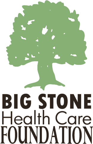 Bshcf Logo Transparent - Ag Rhodes (351x560), Png Download