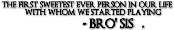 Bro & Sis - Sis Bro Love Png For Editing (469x351), Png Download