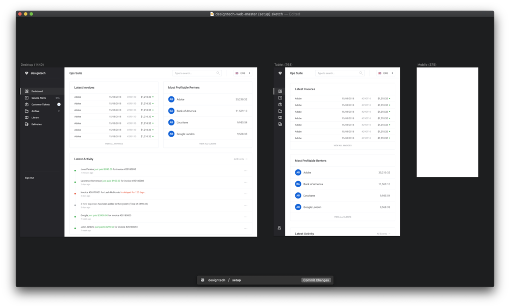 24 - Portable Network Graphics (1000x604), Png Download