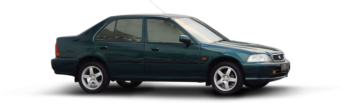 Car (1354x513), Png Download