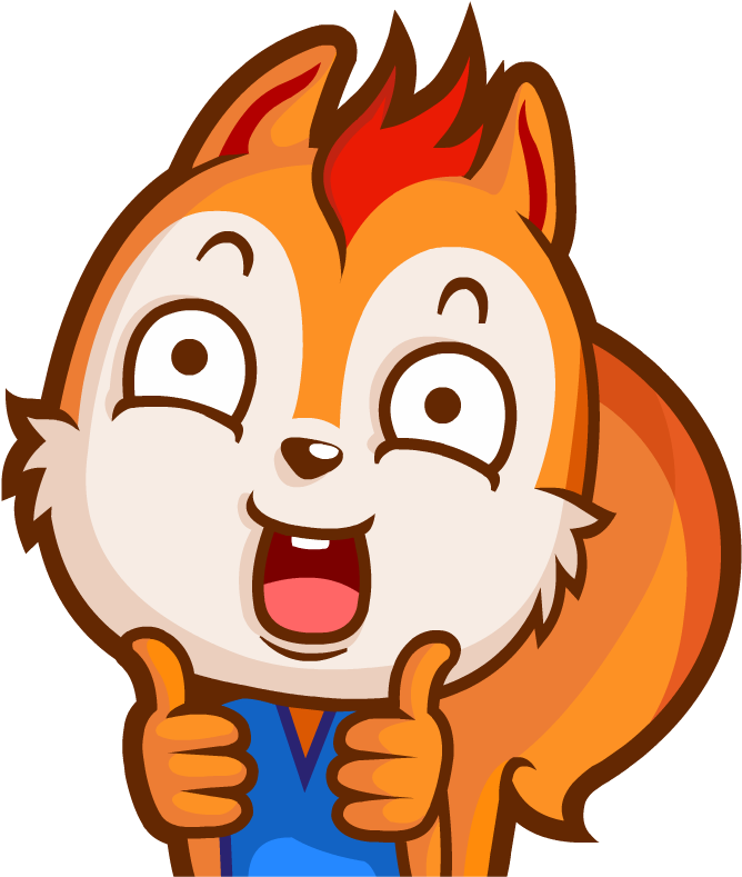 Uc Browser On Twitter - Velg Ori Vixion Lama (800x800), Png Download