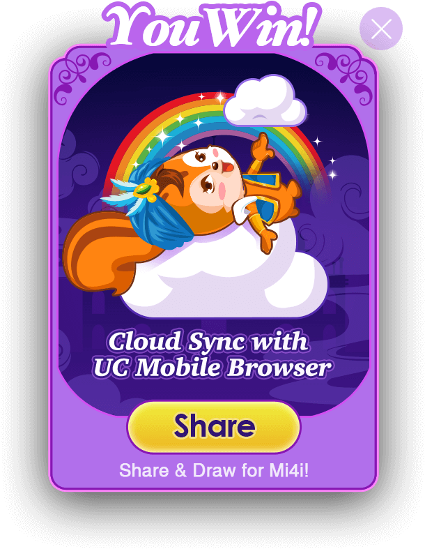 General Provisions - Cartoon (640x1136), Png Download