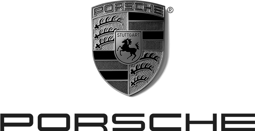 We Work With Great Brands - Porsche Design - The Essence 30ml Eau De Toilette For (1000x1000), Png Download