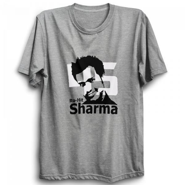 Quick View - Anime Is Trash Shirt (600x600), Png Download