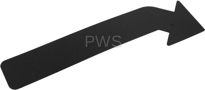 American Dryer Parts - Triangle (900x900), Png Download