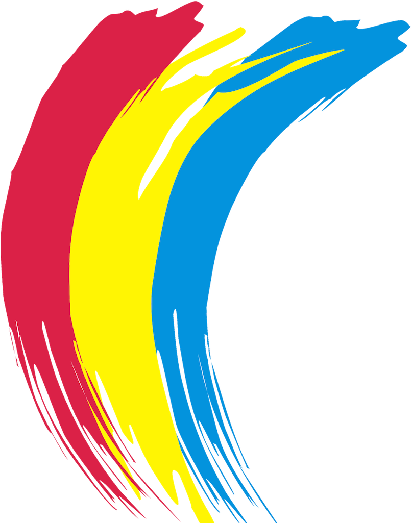 #comunitate - Graphic Design (1024x1024), Png Download