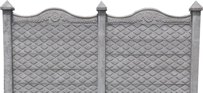 Image03 - Cole & Son Contemporary Restyled Pompeian 95/11061 (700x321), Png Download