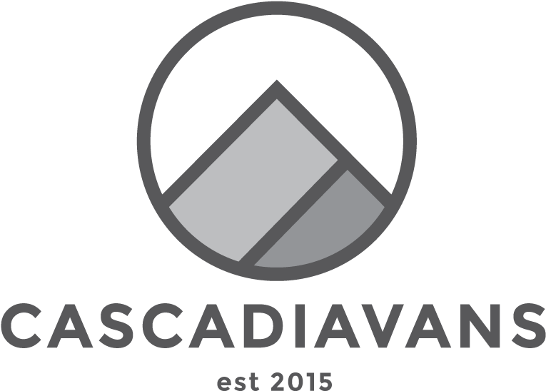 Full Cv Logo Tricolor (1000x1000), Png Download