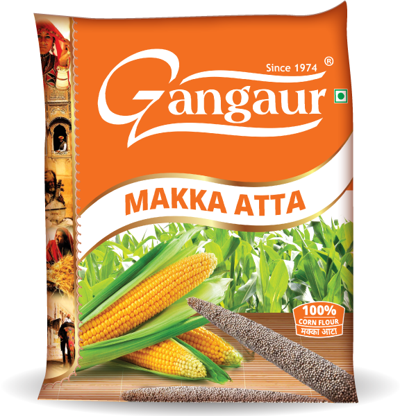 Seeds Fresh Silver Sweet Corn Seed Sweet Taste Nutrition (576x600), Png Download