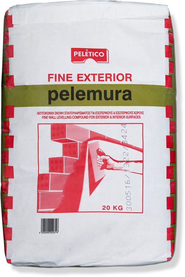 Beige (1000x1000), Png Download