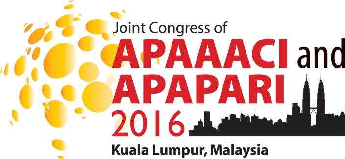 Abstract Submission - Asian Para Games (706x351), Png Download