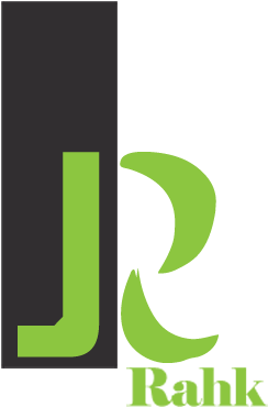 Logo - Browning (406x414), Png Download