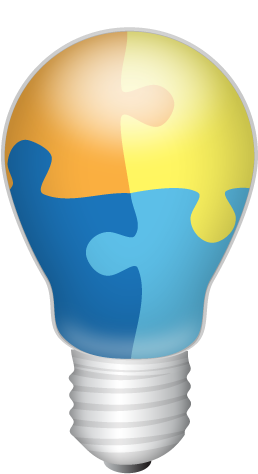 Php Mysql Logo - Recommendation Picture For Presentation (583x527), Png Download