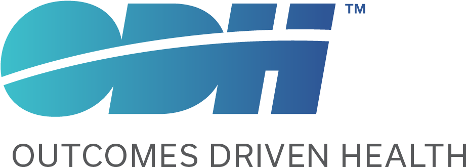 Odh Logo With Tagline - Panorama Logo (1000x400), Png Download