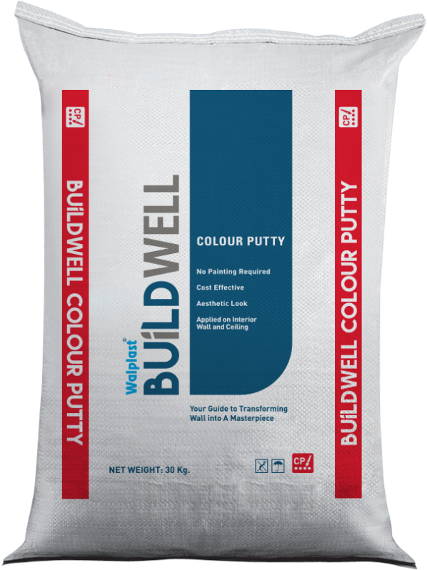 Product - Buildwell (800x990), Png Download