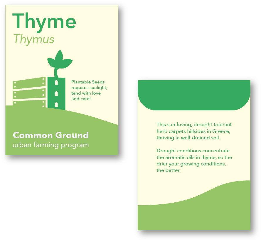 Direct Mail Package - Graphic Design (1036x1153), Png Download