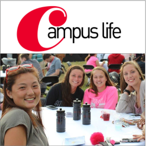 Cl3 - Mitchell College (470x468), Png Download