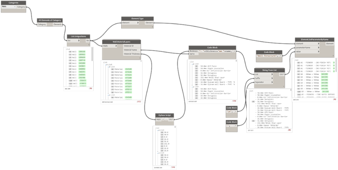 Capture2 133 Kb - Portable Network Graphics (690x346), Png Download