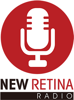 Podcast Logo (370x370), Png Download