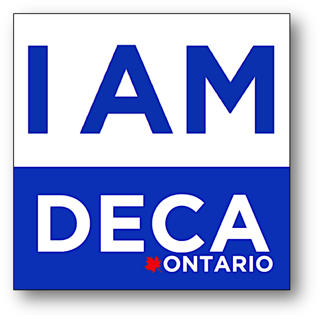 When I Asked Dipti Pandya How She Felt Before Participating - Deca Diamond (650x650), Png Download