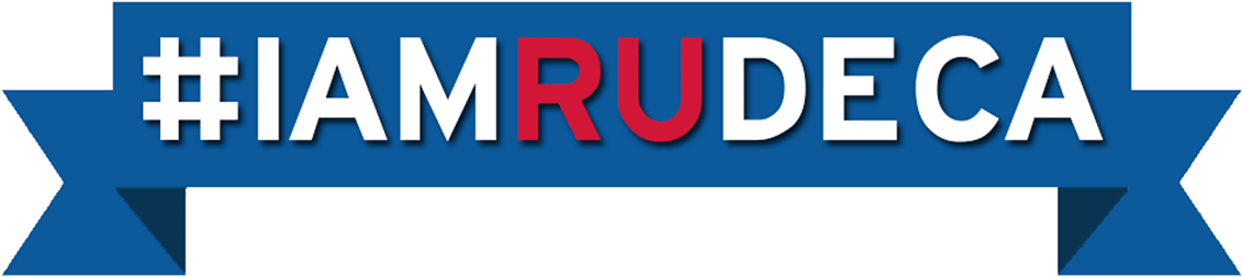 Banner Logo That Says - Logo (1200x430), Png Download