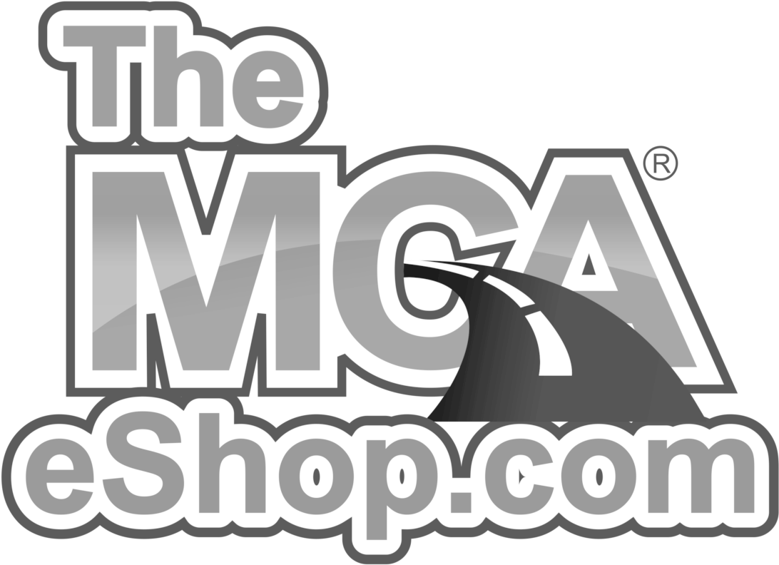 Mcaeshop - Themcaeshop - Themcaeshop (1200x1200), Png Download
