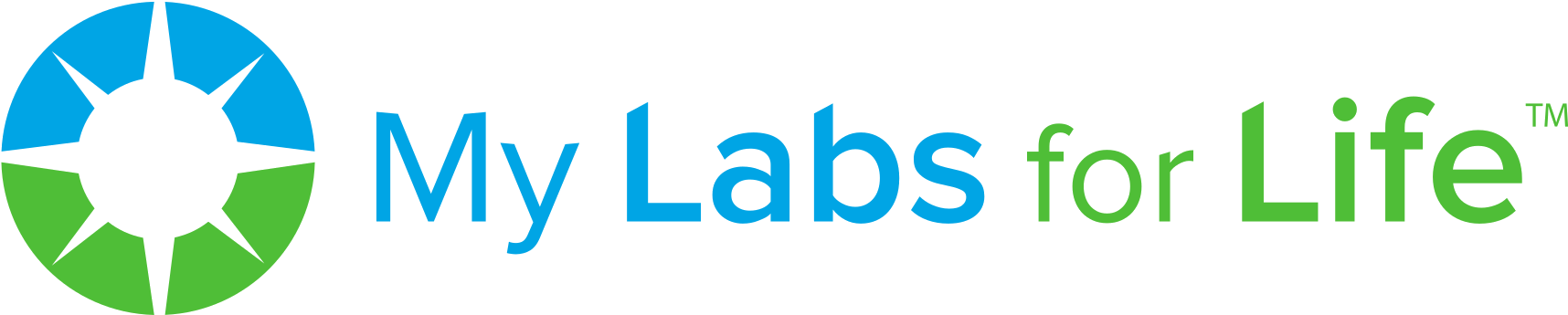 Bible (1756x472), Png Download