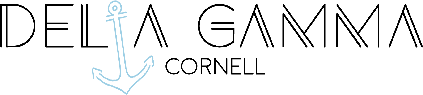 Information (1831x475), Png Download