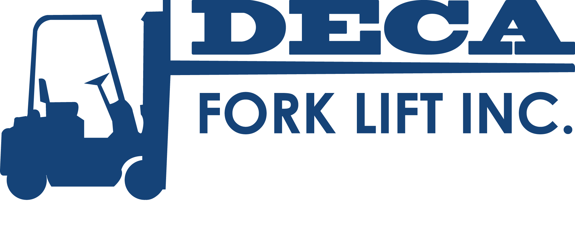 Graphic Design (1956x815), Png Download