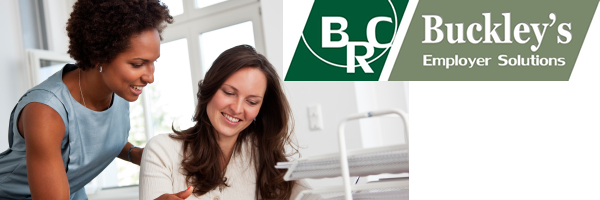 These Are The More Common Drug Screen Panels By Quest - Buckley's Renewal Center (600x200), Png Download