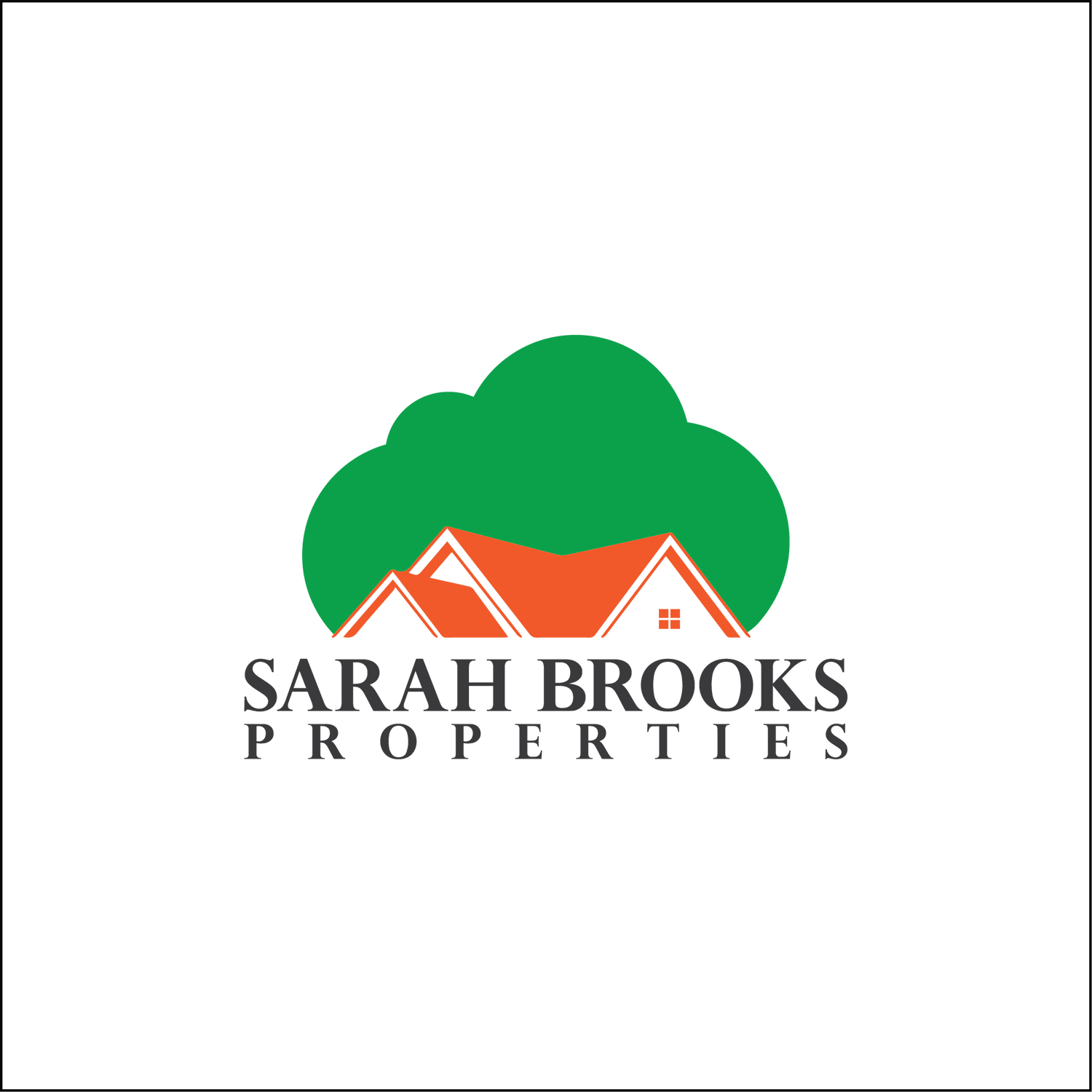 Business Logo Design For A Company In United States - Galangal (1500x1500), Png Download