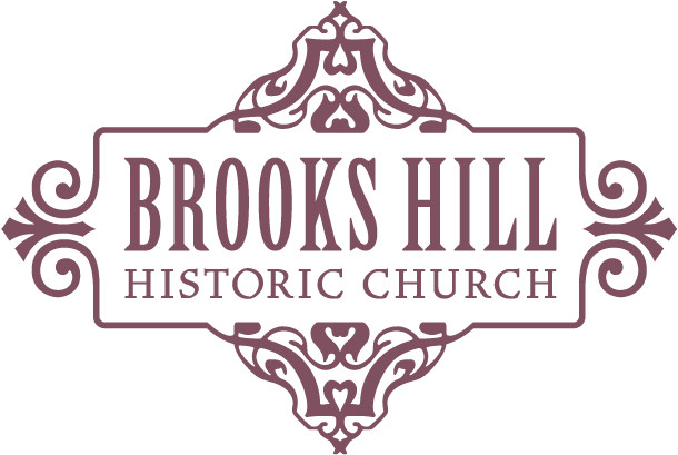 Brooks Hill Church Services - Blacon High School (800x600), Png Download