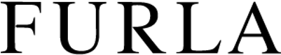 Furla Logo - Furla Logo Png (400x400), Png Download
