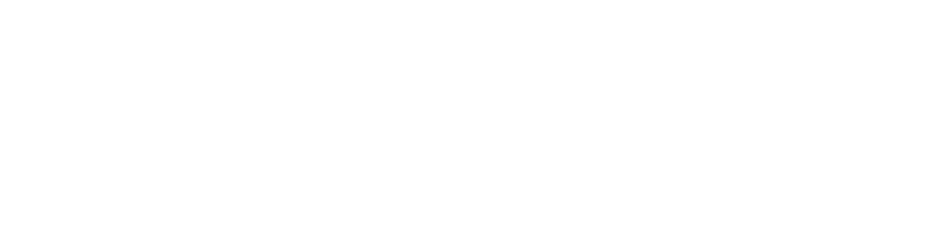 Logo Logo - Bild (2984x731), Png Download