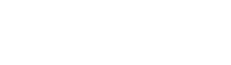 Good Mental Health - Mental Health Foundation Scotland (740x211), Png Download