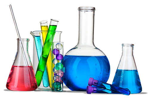 Related Wallpapers - Organic Chemistry Practicals And Important Reagents (518x350), Png Download