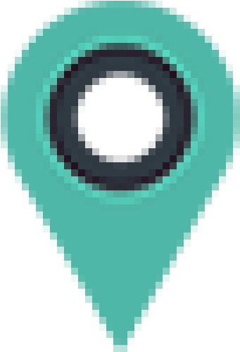 Tiananmen (500x500), Png Download