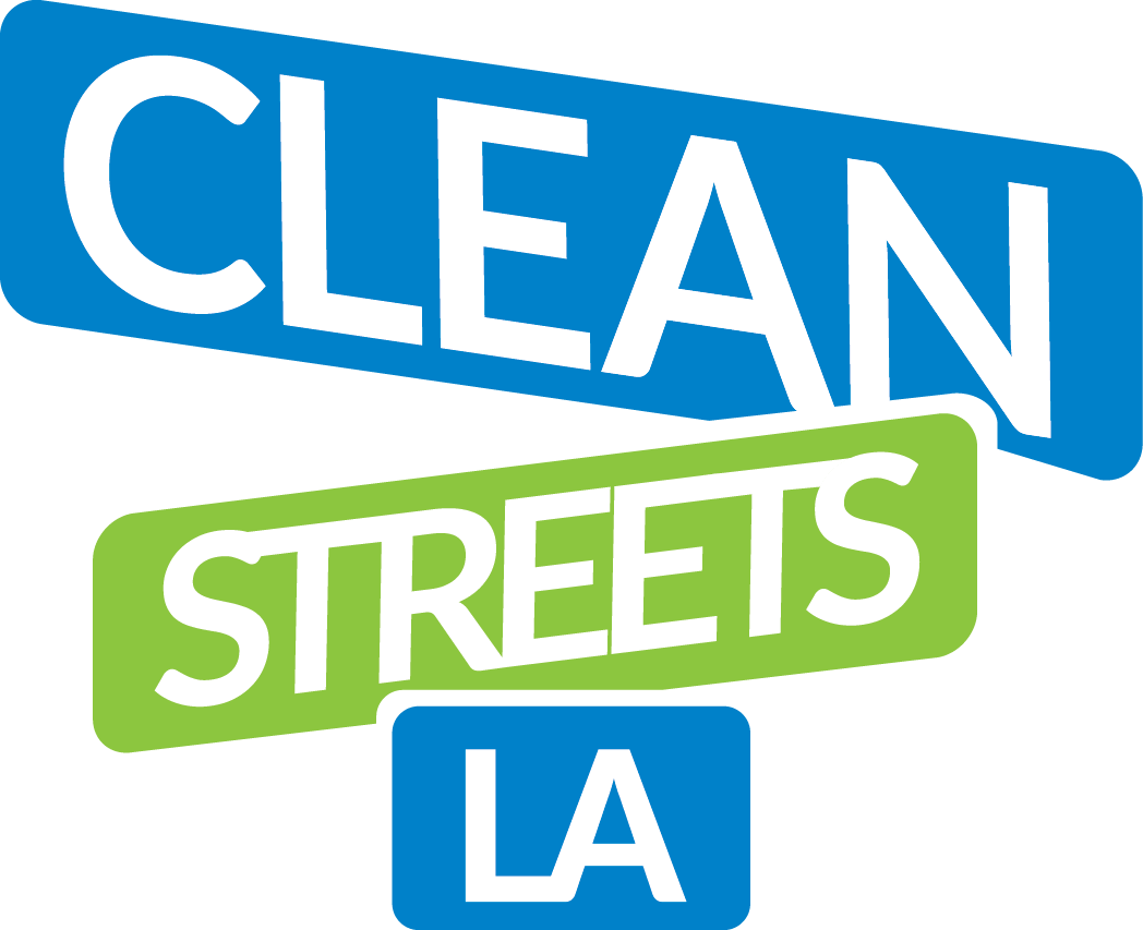Streets Png (1048x853), Png Download
