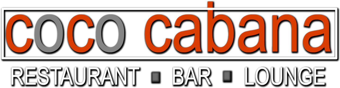 Table Reservations - Latin American Cuisine (1500x456), Png Download