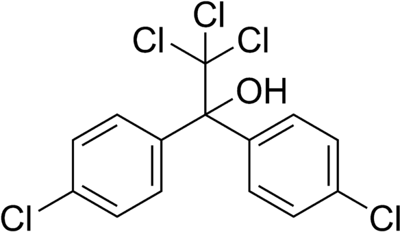 320 × 194 بكسل - Dinitrobenzene Sulfonic Acid (640x388), Png Download
